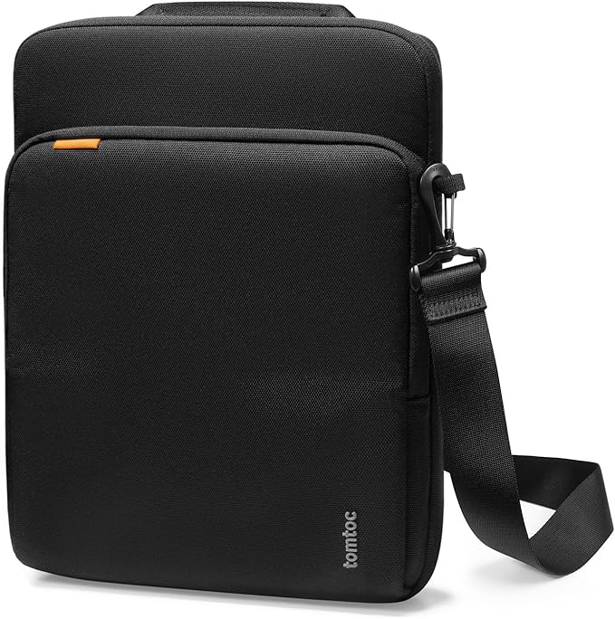 tomtoc 360 Protective Laptop Sleeve Designed