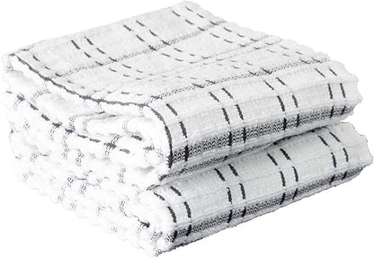 Ritz Royale Collection 100% Combed Terry Cotton, Highly Absorbent, Oversized