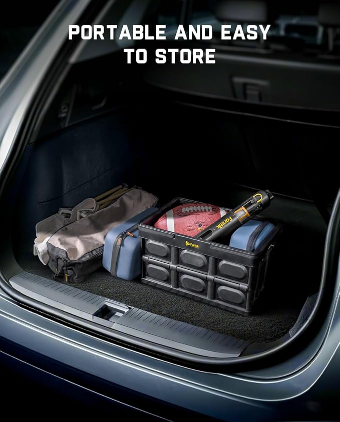 Fanttik Slim V10 APEX Cordless Car Vacuum, 4-in-1 Portable Mini Handheld Vac