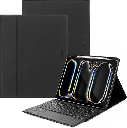 Sahara - Navigate Series Keyboard Case