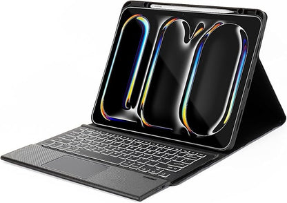Sahara - Navigate Series Keyboard Case