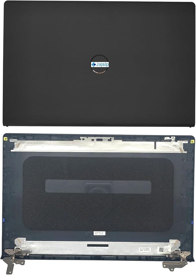 Replacement LCD Back Cover