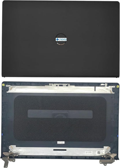 Replacement LCD Back Cover