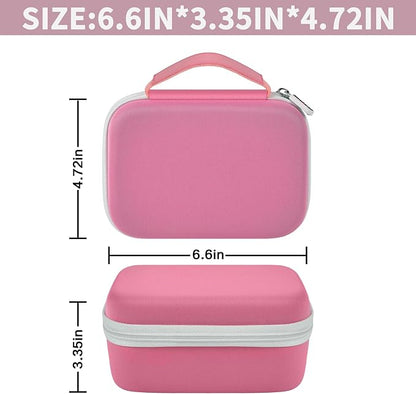 Case Compatible with Phomemo M110 Label Maker