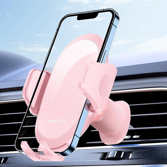 Miracase Phone Holders for Your Car