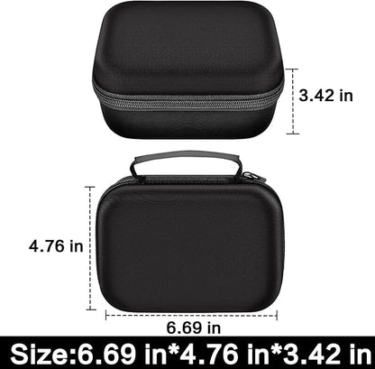 Case Compatible with Phomemo M110 Label Maker