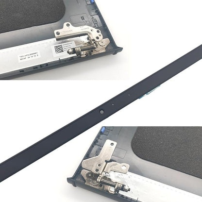 Replacement LCD Back Cover