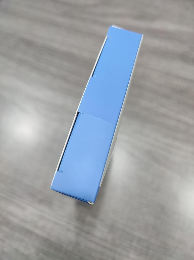 USB C Laptop Docking Station Dual Monitor HDMI