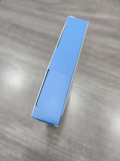 USB C Laptop Docking Station Dual Monitor HDMI