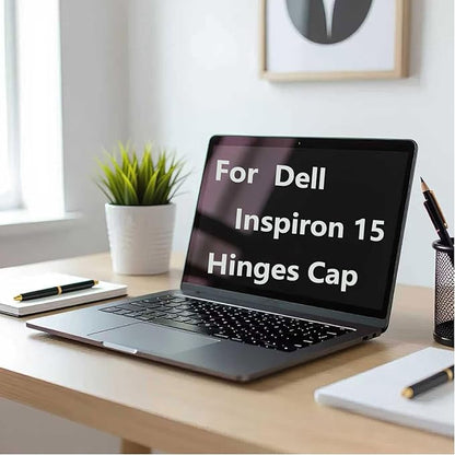 Replacement Left & Right Hinges Cap
