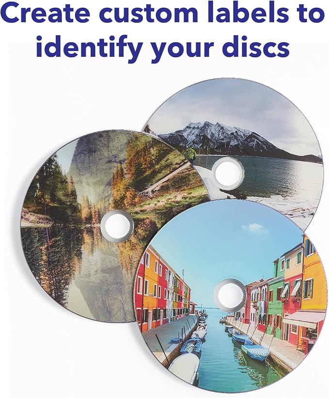 Verbatim 97016 DVD-R Optical Disc