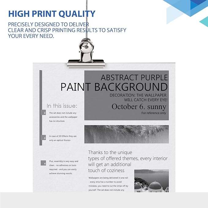 CLT-K407S Black Toner Cartridge 1-Pack Replacement
