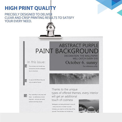 CLT-K407S Black Toner Cartridge 1-Pack Replacement