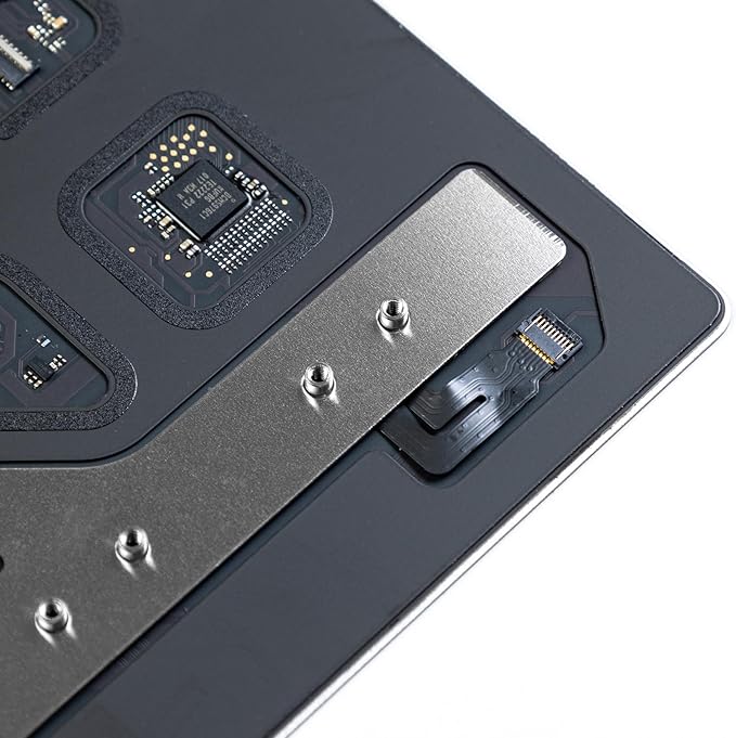 HAWSON A1706 A1708 A1989 A2159 Trackpad Replacement