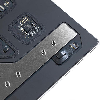 HAWSON A1706 A1708 A1989 A2159 Trackpad Replacement