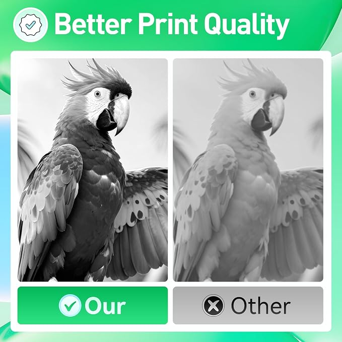 55B1X00 Black Toner Cartridge Extra High Yield