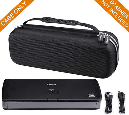 Aproca Portable Case Compatible