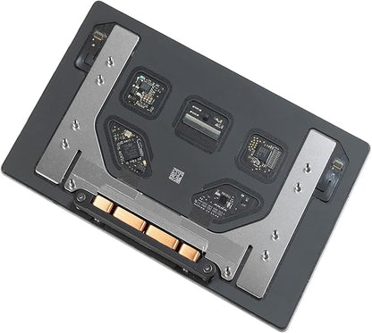HAWSON A1706 Trackpad Replacement