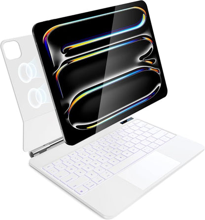 for iPad Pro 13 inch case 2024