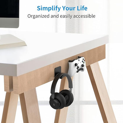 SOKUSIN Headphone Stand Headset Holder