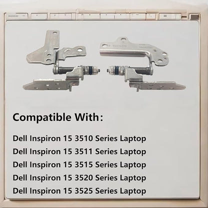 Replacement Left & Right LCD Hinge