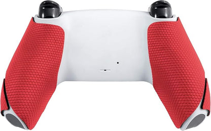 KontrolFreek Performance Grips for PlayStation 5 Controller