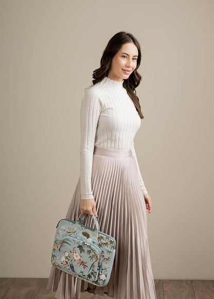 Maison d'Hermine Laptop bag