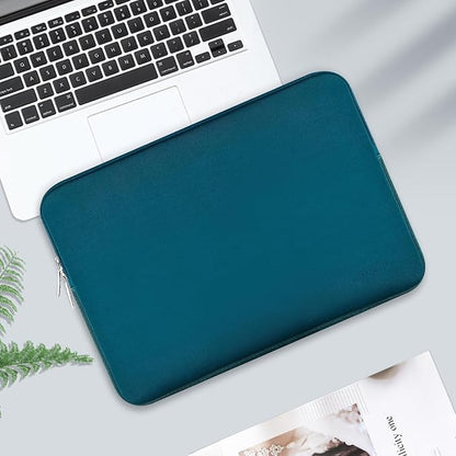 MOSISO Laptop Case 15 inch, 15 inch Laptop Sleeve Bag Compatible