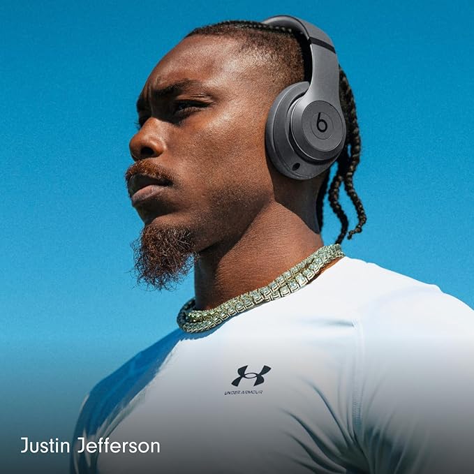Beats Studio Pro with AppleCare+