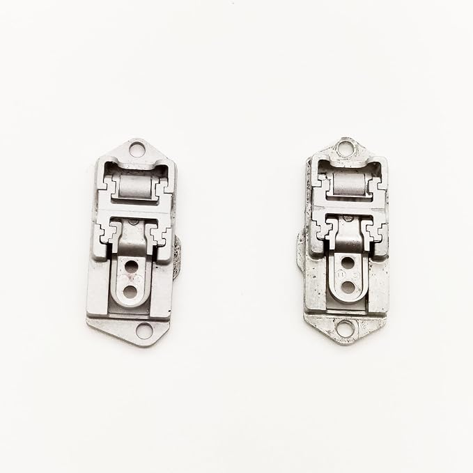 Right and Left Hinge Kickstand Stand Module Replacement Compatible