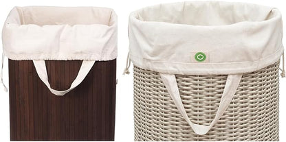College Dorm Laundry Bags