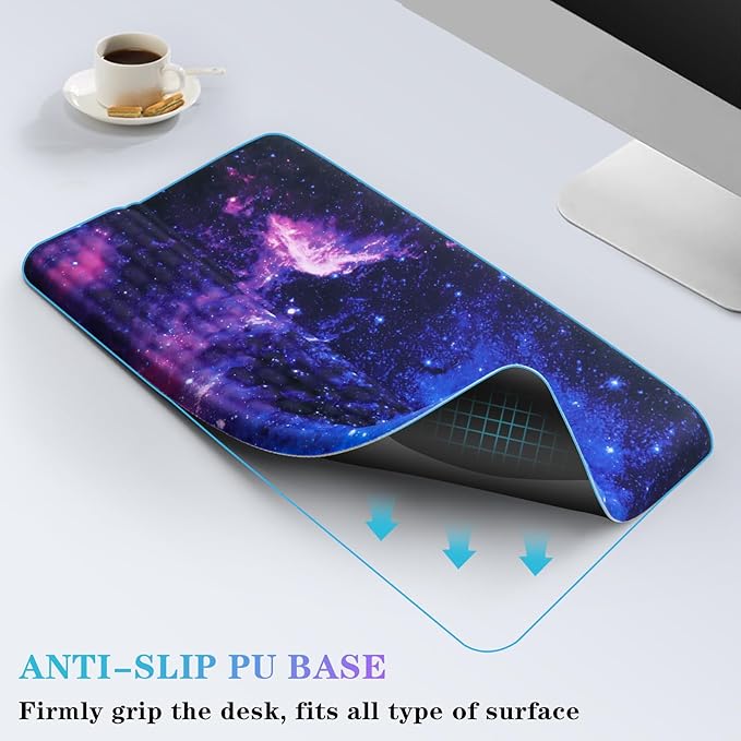 Computer Keyboard Stand with Wrist Rest, Ergonomic Tilted Keyboard Holder