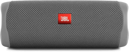 JBL FLIP 5, Waterproof Portable Bluetooth Speaker