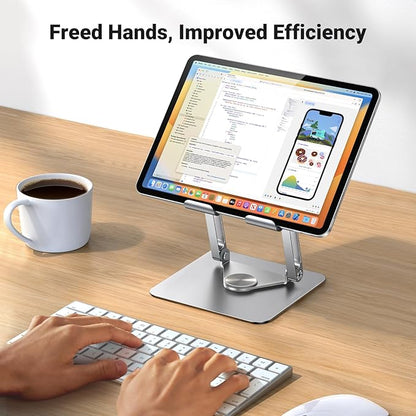 UGREEN Tablet Stand Holder for Desk