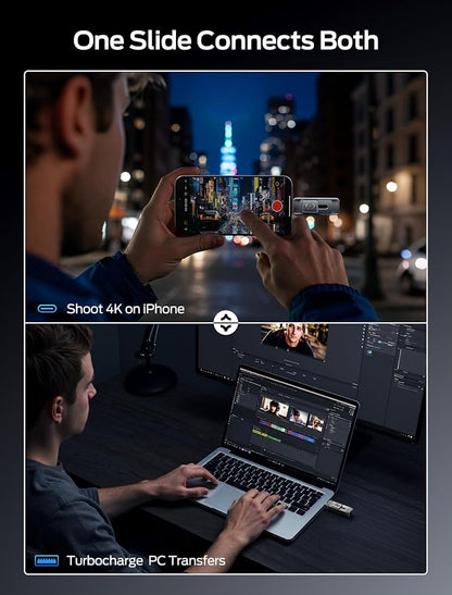 MOVE SPEED 128GB Solid State Drives
