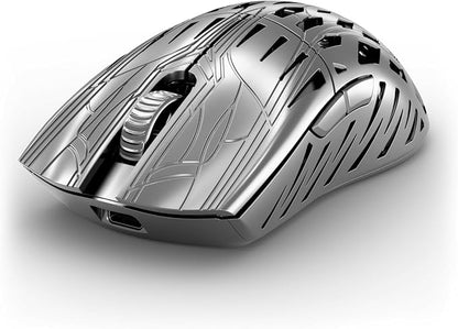 PWNAGE Trinity Wireless Gaming Mouse 8kHz