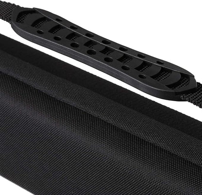 Aproca Storage Case Compatible