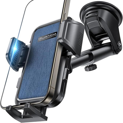 Dashboard Phone Holders for Your Car Phone Holders for Your Car, Non-Slip