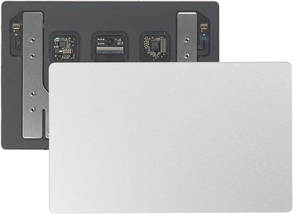 HAWSON A1706 A1708 A1989 A2159 Trackpad Replacement