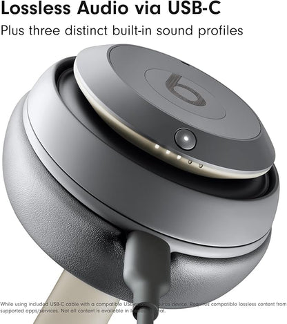 Beats Studio Pro with AppleCare+