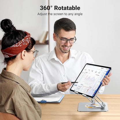 UGREEN Tablet Stand Holder for Desk