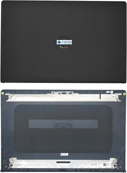 Replacement LCD Back Cover Top Case Lid Front Bezel Frame
