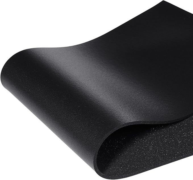 Keyboard Foam for Mechanical Keyboard, Sound Dampening Foam Free Cutting Key
