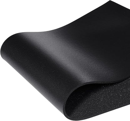 Keyboard Foam for Mechanical Keyboard, Sound Dampening Foam Free Cutting Key