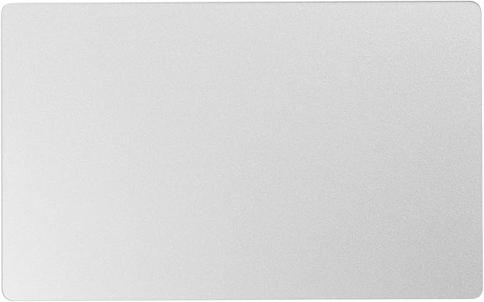HAWSON A1706 A1708 A1989 A2159 Trackpad Replacement