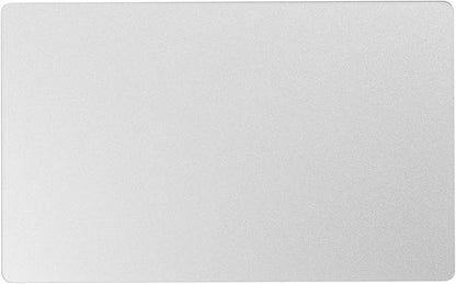HAWSON A1706 A1708 A1989 A2159 Trackpad Replacement