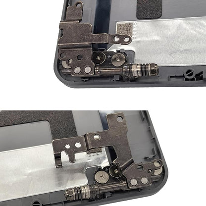 Replacement LCD Cover Back