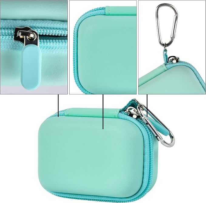 Portable Charger Power Bank Case