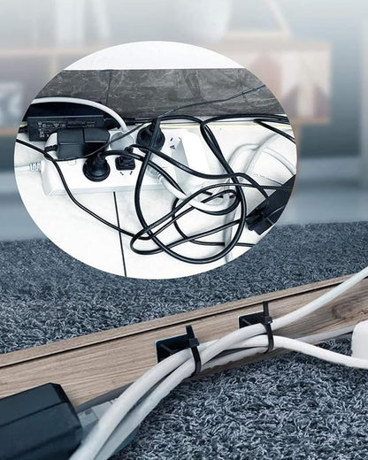 Cable Management Kit
