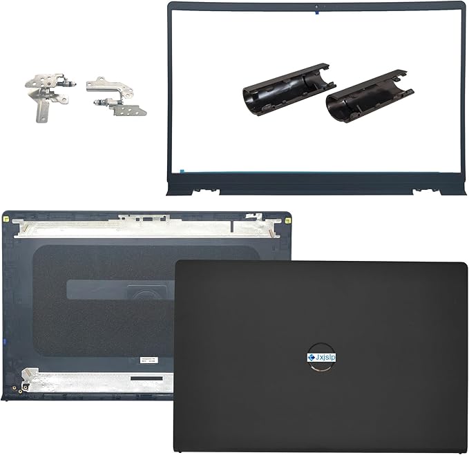 Replacement LCD Back Cover